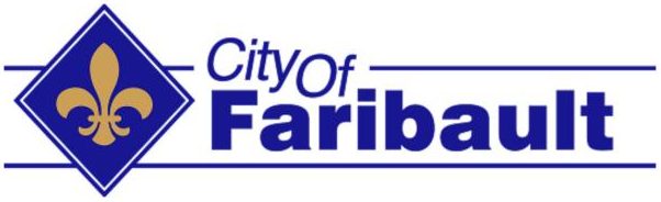 City of Faribault